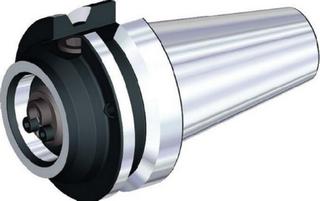 Оправка BT40BKM40100M