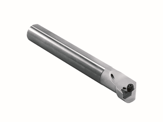 Державка для внутреннего растачивания A25R-PTFNL 16C