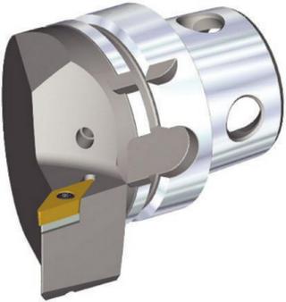 Картридж KM4X63SVJBL16