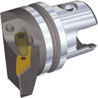 Расточная система KM32TSMVHNL16