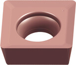 Пластина для фрез Walter SPHT060304-G88 WXN15