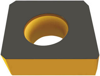 Пластина для фрез Walter P2901-1R WAK15