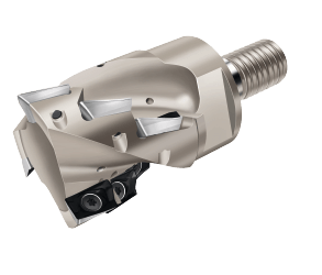 Фреза BLAXX и Xtra·tec® F4238.T36.040.Z03.29