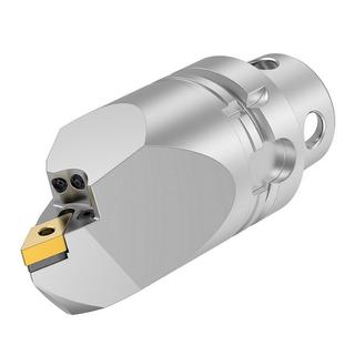 Зажимное устройство KM4X63PDNNN15115HPC