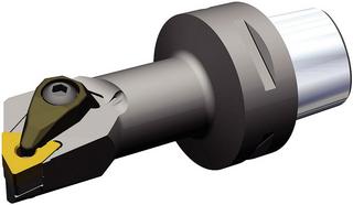 Расточная система PSC50S25GDWLNL08