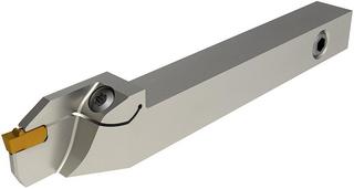 Державка отрезная WGCSCFL1212K0316C 