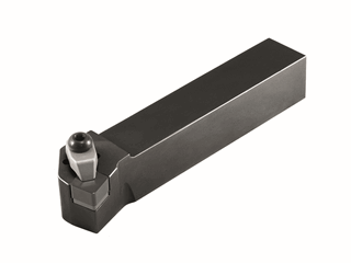 Державка для наружного точения CSKNR 3232 P1207