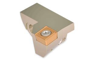 Картридж 70-90 Boring Tool Cartridge