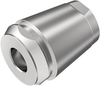 Цанга ER32STM16