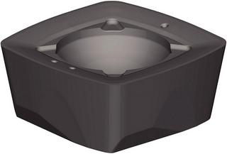 Пластина фрезерная XPPW070310SRMHWP40PM