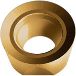 Пластина для фрез Walter ROMX10T3M0-D57 WKP35G