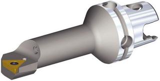 Зажимное устройство KM40TSS16FSTFPR11