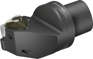 Инструмент CaptoTM C6-CRSNL-45065-12-P