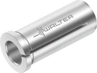 Инструмент для растачивания и чистового растачивания EB504