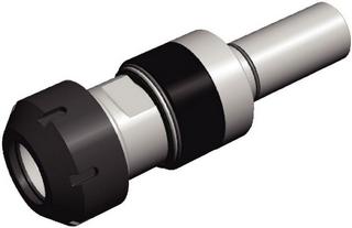 Патрон SS25SYTER20073M 