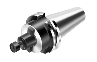 Адаптер AK155.S40.035.16