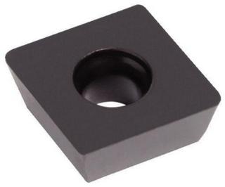 Пластина фрезерная MDHX09T308WK15CM