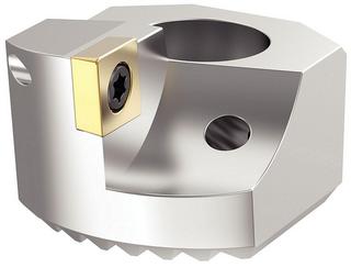 Расточная система IH02916CC06