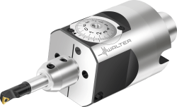 Инструмент для растачивания и чистового растачивания B3230.N6.32-36.Z1.TC11.M