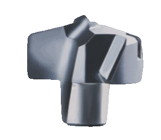 Сверлильная головка NPC-135