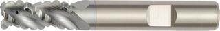 Фреза твердосплавная концевая 49G916006CWTICN-CW