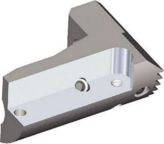 Расточная система SMAC087WG