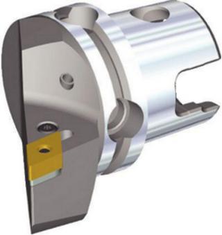 Зажимное устройство KM40TSPDJNL15