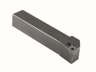 Державка для наружного точения PCLNL 2020 K09