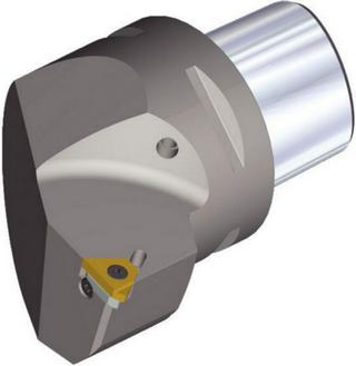 Расточная система PSC63LSEL16N