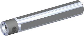 Оправка KM2520NCMS16