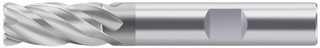 Фреза твердосплавная Prototyp, серия Advance H2138217-20-3
