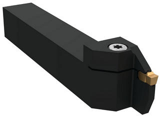 Державка отрезная WGCSML2525M0208 