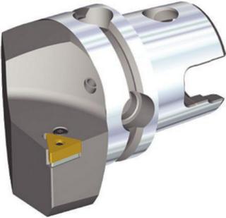 Зажимное устройство KM63TSPTGNL16