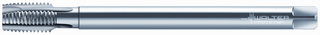 Метчик Prototyp X·pert из быстрорежущей стали HSS-E P203603-M10