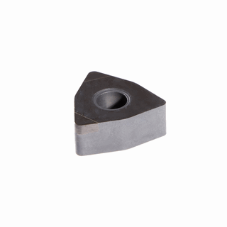 Пластина КНБ WNGA060408S01520NL-M028-MBR6030C