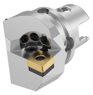 Зажимное устройство KM40TSPCLNR12HPC