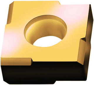 Пластина для фрез Walter SNHQ1205ZZR-A57T WAK15