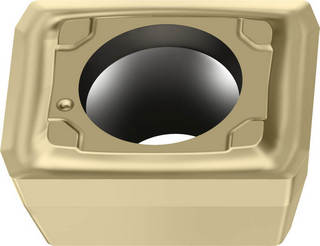 Пластина для сверления (LCMX) LCMX050203-D57 WSP45G