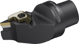 Инструмент CaptoTM C6-DVJBL-45065-16-P