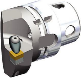 Державка KM4X63DCLNL12KC04