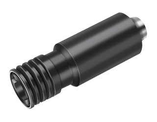 Цанговый патрон A320M.0.50.136.31