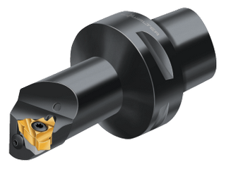 Инструмент CaptoTM C6-NTS-SIR27105-22