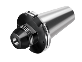 Адаптер AK182.S40.050.12