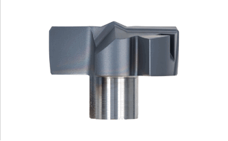 Сверлильная головка NPF-165