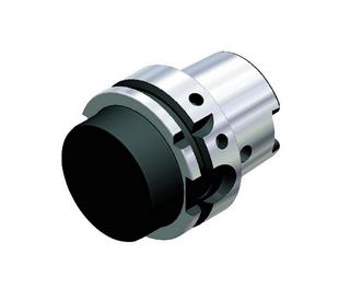 Зажимное устройство HSK100AP