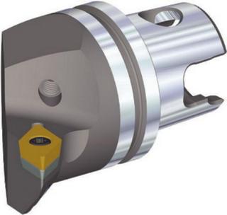Расточная система KM32TSSDUCL11