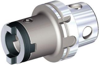 Оправка KM4X100HTS40085M