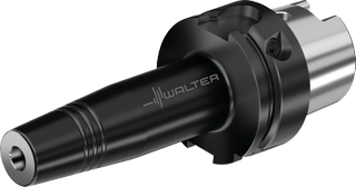 Адаптер AB019-H63-P16-095