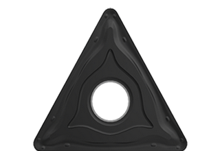 Пластина токарная TNMG 160408 NX LT 1120M