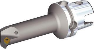 Зажимное устройство KM63TSS32LSDUCL11